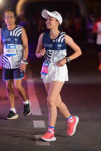 BIB: 
                            <button type="button" onclick="openModal(24323844)" class="btn btn-primary btn-sm float-right btn-popup" data-toggle="modal" data-target=".modal-high-quality">
                        <i class="fas fa-shopping-cart"></i> Add to Cart
                    </button>
                                            <button type="button" onclick="isThisMe(24323844, true)" class="btn btn-success btn-sm float-right btn-popup btn-isme hidden" data-toggle="tooltip" data-placement="bottom" title="นี่คือรูปของคุณใช่ไหม คลิกที่นี่เพื่อเอาเข้าอัลบั้ม">
                        <i class="fas fa-plus"></i> Add to album
                    </button>
                    <button type="button" onclick="isThisMe(24323844, false)" class="btn btn-warning btn-sm float-right btn-popup btn-isnotme hidden">
                        <i class="fas fa-ban"></i> Remove from album
                    </button>